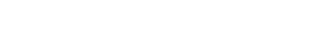 ブライネット株式会社